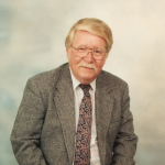 bill lampson